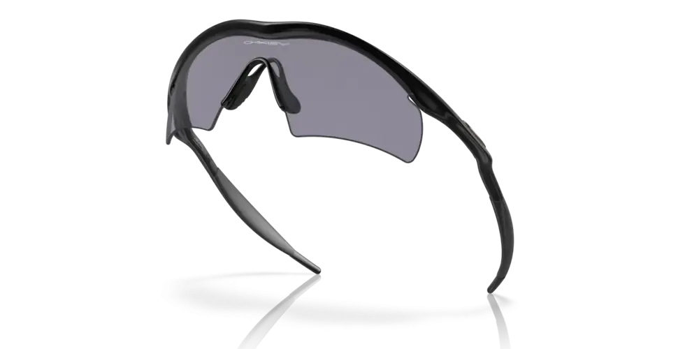 Oakley M Frame Hybrid 3 Lens Array Sunglasses