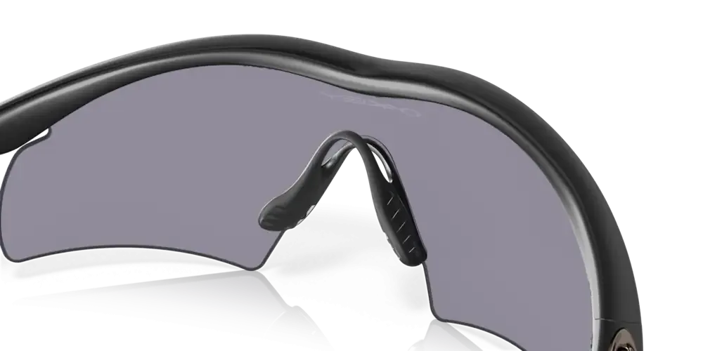 Oakley M Frame Hybrid 3 Lens Array Sunglasses