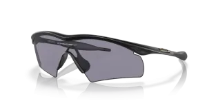 Oakley M Frame Hybrid 3 Lens Array Sunglasses