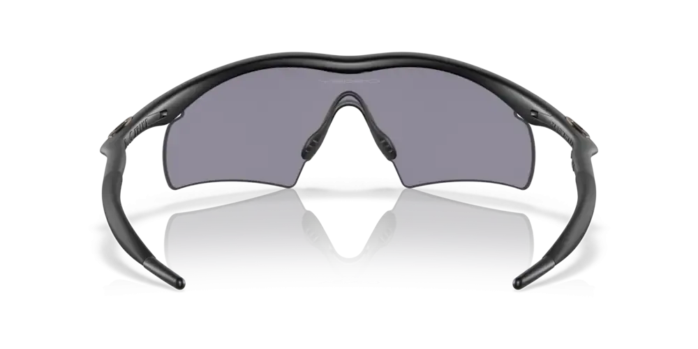 Oakley M Frame Hybrid 3 Lens Array Sunglasses