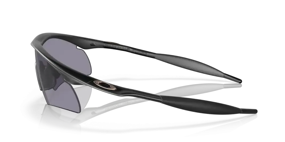 Oakley M Frame Hybrid 3 Lens Array Sunglasses