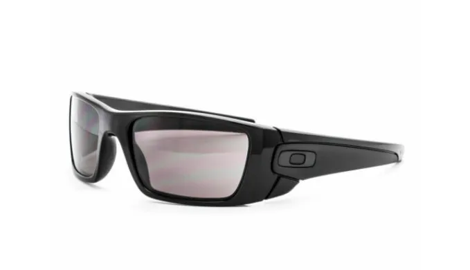 Oakley Oil Rig, Batwolf, Turbine & Fuel Cell Sunglasses - Ships Quick!
