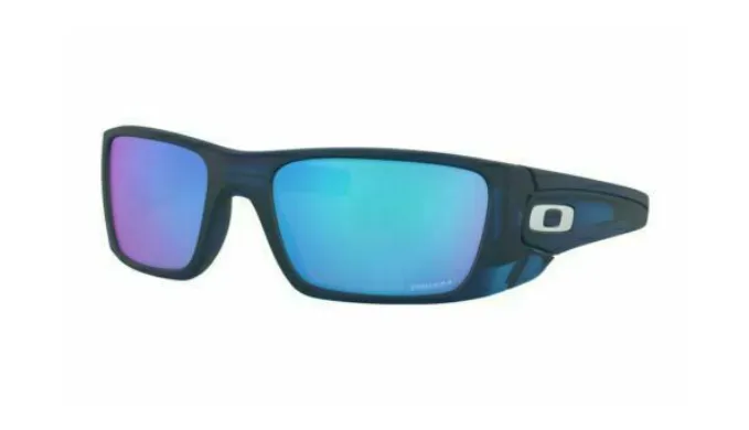 Oakley Oil Rig, Batwolf, Turbine & Fuel Cell Sunglasses - Ships Quick!