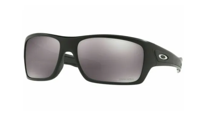 Oakley Oil Rig, Batwolf, Turbine & Fuel Cell Sunglasses - Ships Quick!