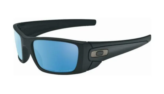 Oakley Oil Rig, Batwolf, Turbine & Fuel Cell Sunglasses - Ships Quick!