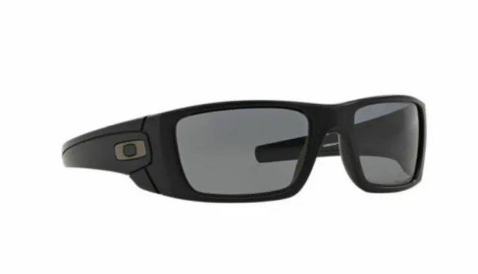 Oakley Oil Rig, Batwolf, Turbine & Fuel Cell Sunglasses - Ships Quick!