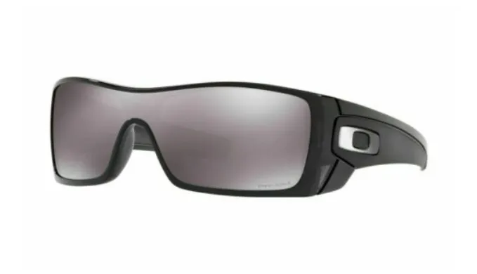 Oakley Oil Rig, Batwolf, Turbine & Fuel Cell Sunglasses - Ships Quick!
