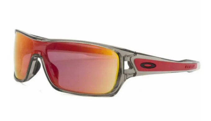 Oakley Oil Rig, Batwolf, Turbine & Fuel Cell Sunglasses - Ships Quick!