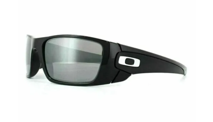 Oakley Oil Rig, Batwolf, Turbine & Fuel Cell Sunglasses - Ships Quick!