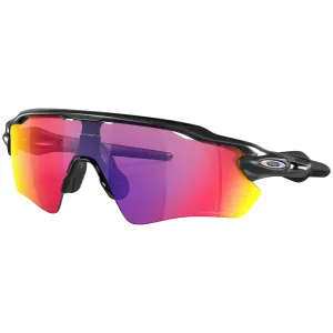 Oakley OO9208-E638 Men's OO9208 Radar EV Path Rectangular Sunglasses, Scenic Grey Prizm