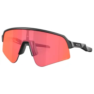 Oakley OO9465-0239 Men's OO9465 Sutro Lite Sweep Rectangular Sunglasses, Matte Carbon