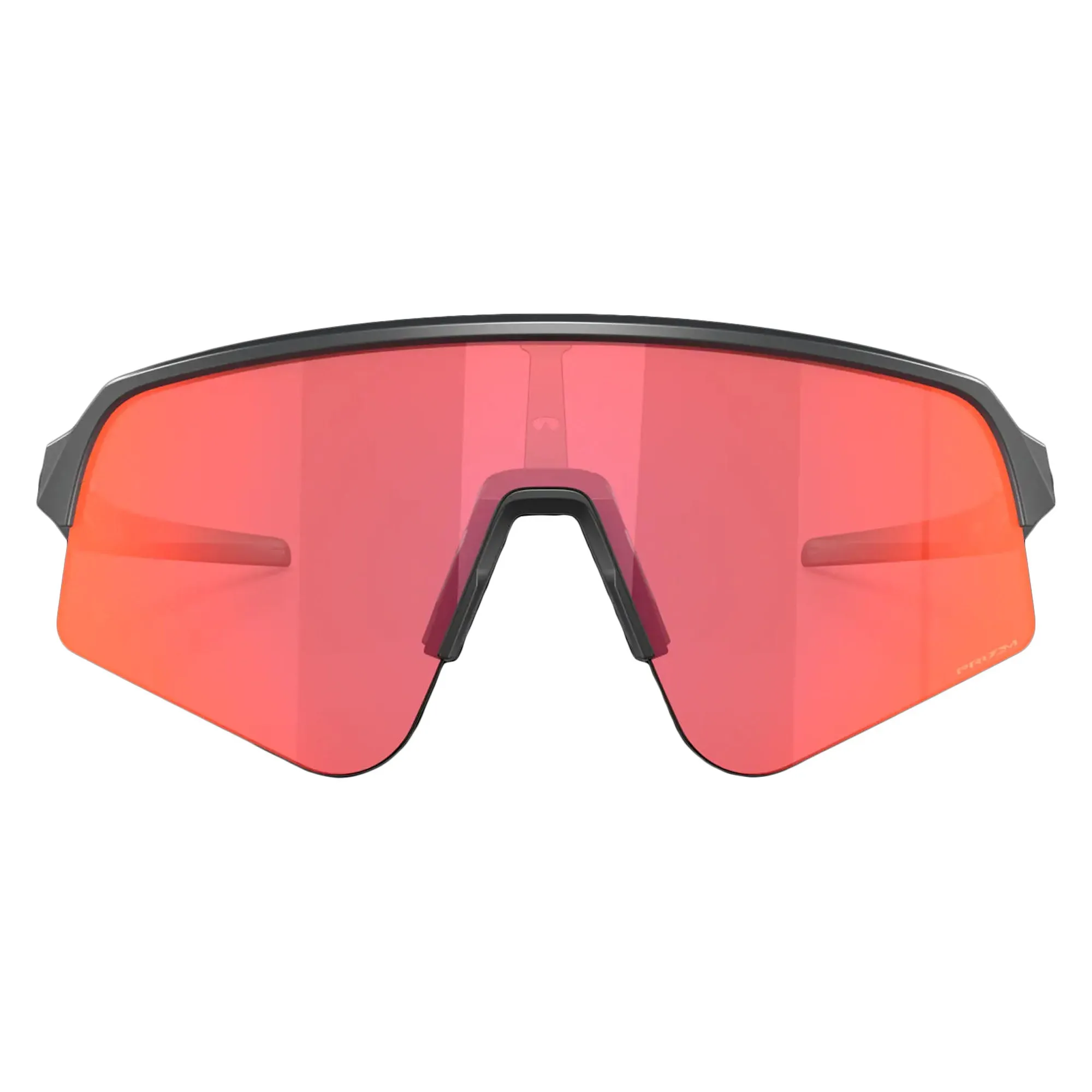 Oakley OO9465-0239 Men's OO9465 Sutro Lite Sweep Rectangular Sunglasses, Matte Carbon