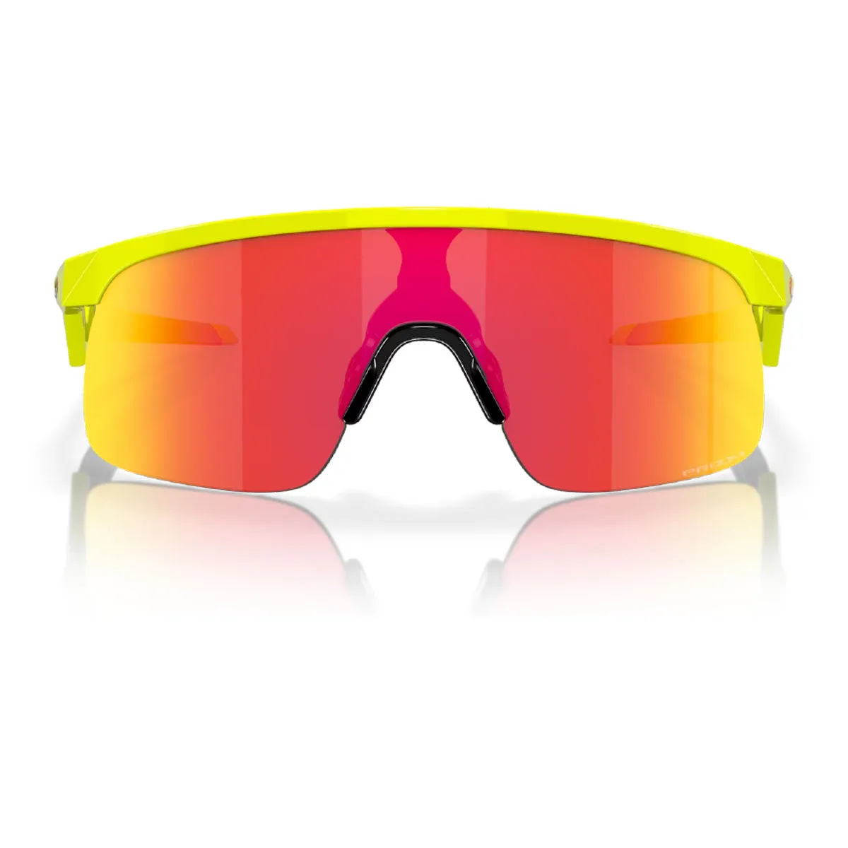 Oakley Resistor Sunglasses