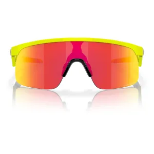 Oakley Resistor Sunglasses