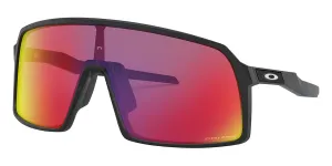 Oakley Sutro OO9406 08 Prizm Tour de France Sunglasses