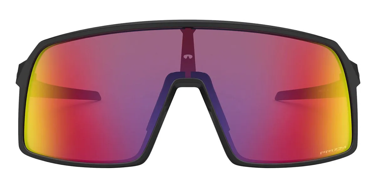 Oakley Sutro OO9406 08 Prizm Tour de France Sunglasses