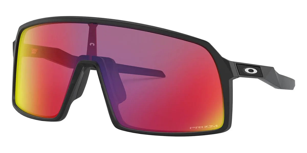 Oakley Sutro OO9406 08 Prizm Tour de France Sunglasses