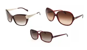 Oliver Peoples Women's Sunglasses Warehouse Clearance Sale - Ships Next Day!