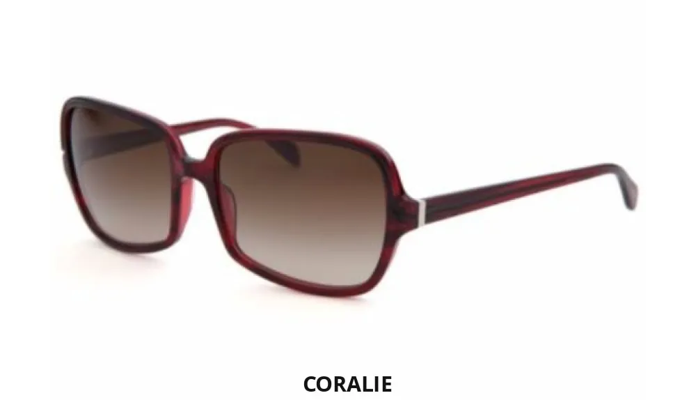 Oliver Peoples Women's Sunglasses Warehouse Clearance Sale - Ships Next Day!