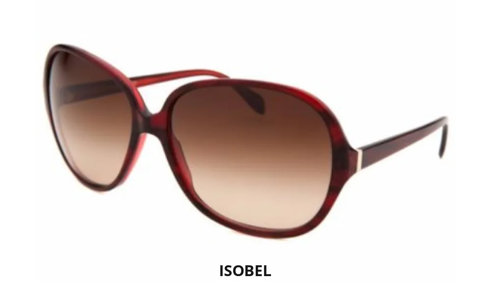 Oliver Peoples Women's Sunglasses Warehouse Clearance Sale - Ships Next Day!