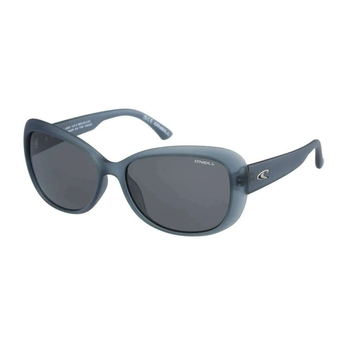 O'Neill 9010 2.0 Butterfly Sunglasses - Blue