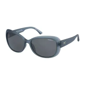 O'Neill 9010 2.0 Butterfly Sunglasses - Blue