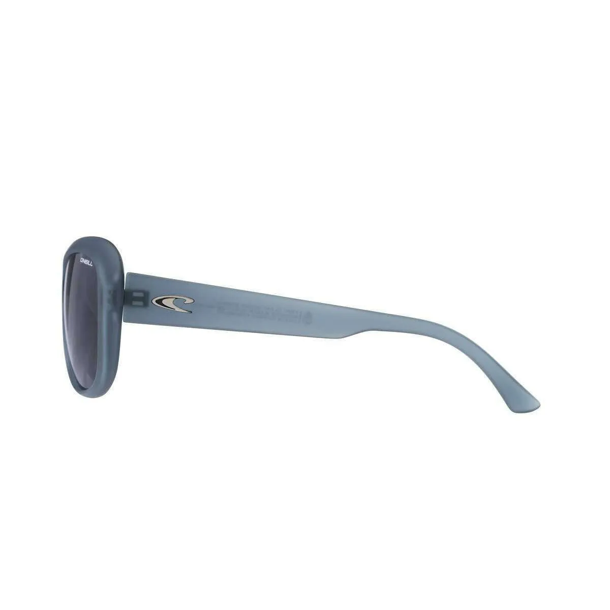 O'Neill 9010 2.0 Butterfly Sunglasses - Blue