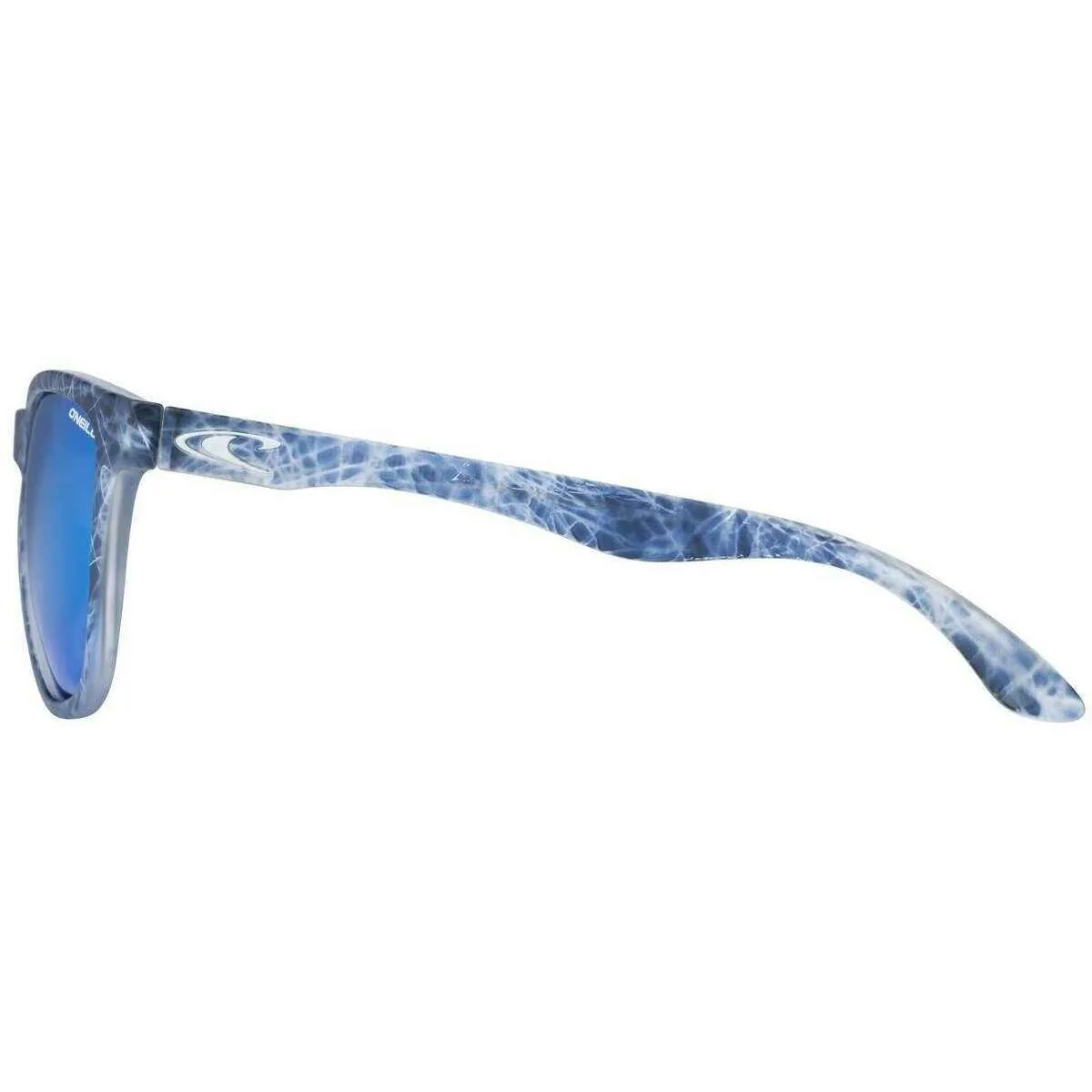 O'Neill Godrevy 2.0 Sunglasses - Blue