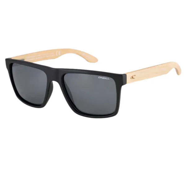 O'Neill ONS Harwood 2.0 Sunglasses