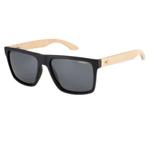 O'Neill ONS Harwood 2.0 Sunglasses