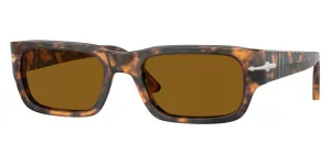 Persol® PO3347S Adrien