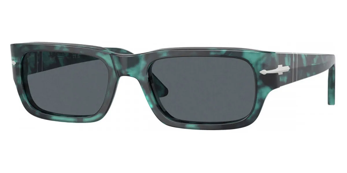 Persol® PO3347S Adrien