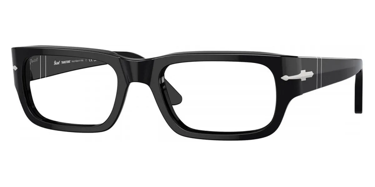 Persol® PO3347S Adrien