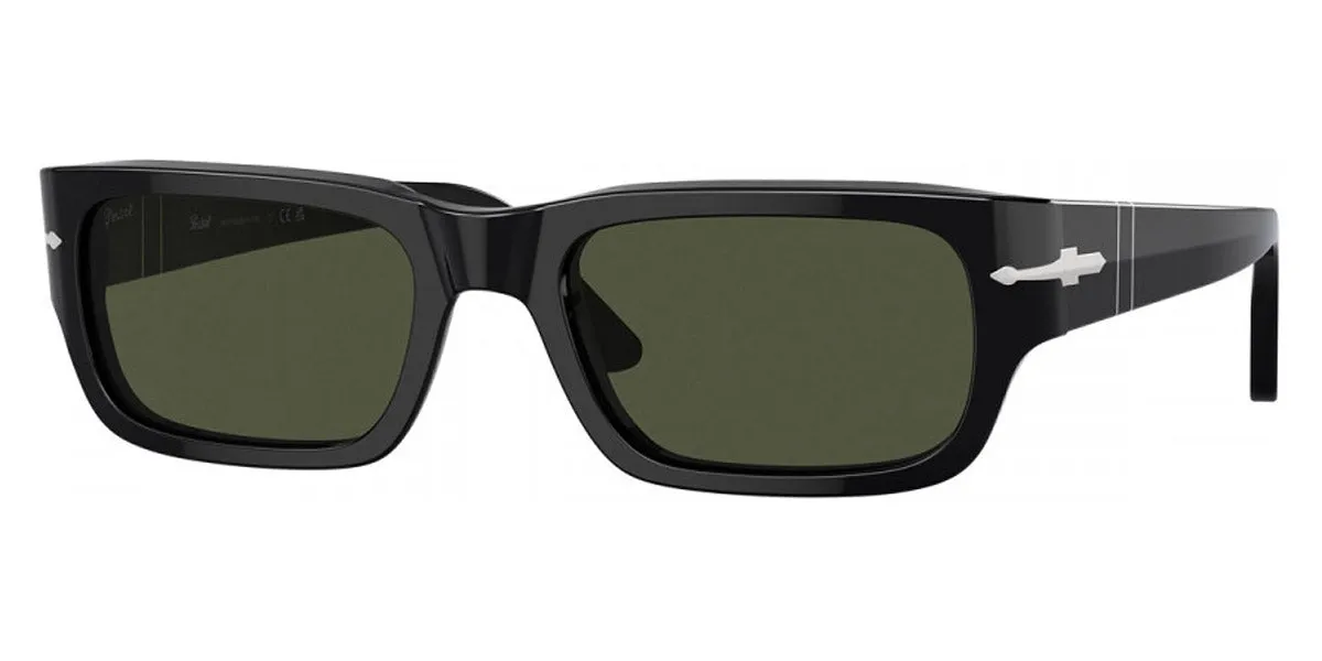 Persol® PO3347S Adrien