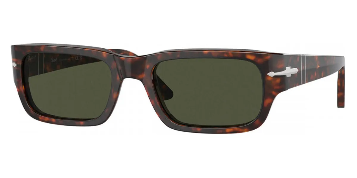 Persol® PO3347S Adrien
