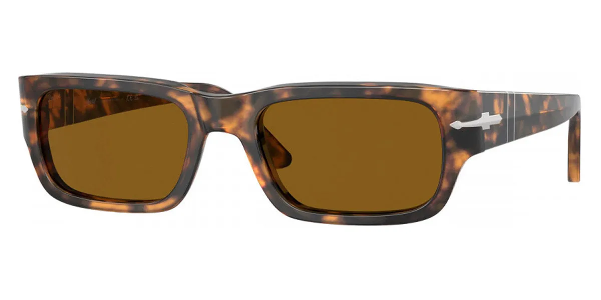 Persol® PO3347S Adrien