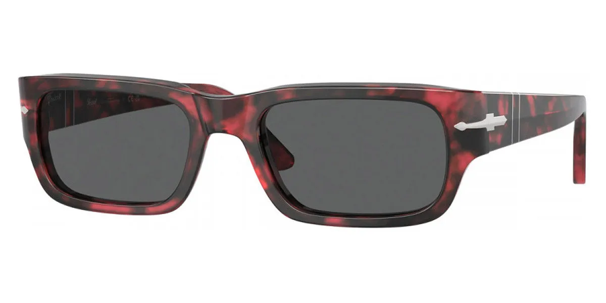 Persol® PO3347S Adrien