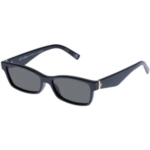 PLATEAUX 2329646 BLACK/GREEN MONO LENS