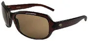 "SCHOOLIE" POLARIZED SUNGLASSES - LADIES