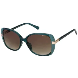 Radley London Morwenna Sunglasses - Green