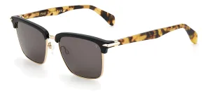 RAG&BONE-RNB5034/G/S-003-5418-SUNGLASSES