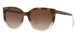 Ralph by Ralph Lauren RA5249 5735/13