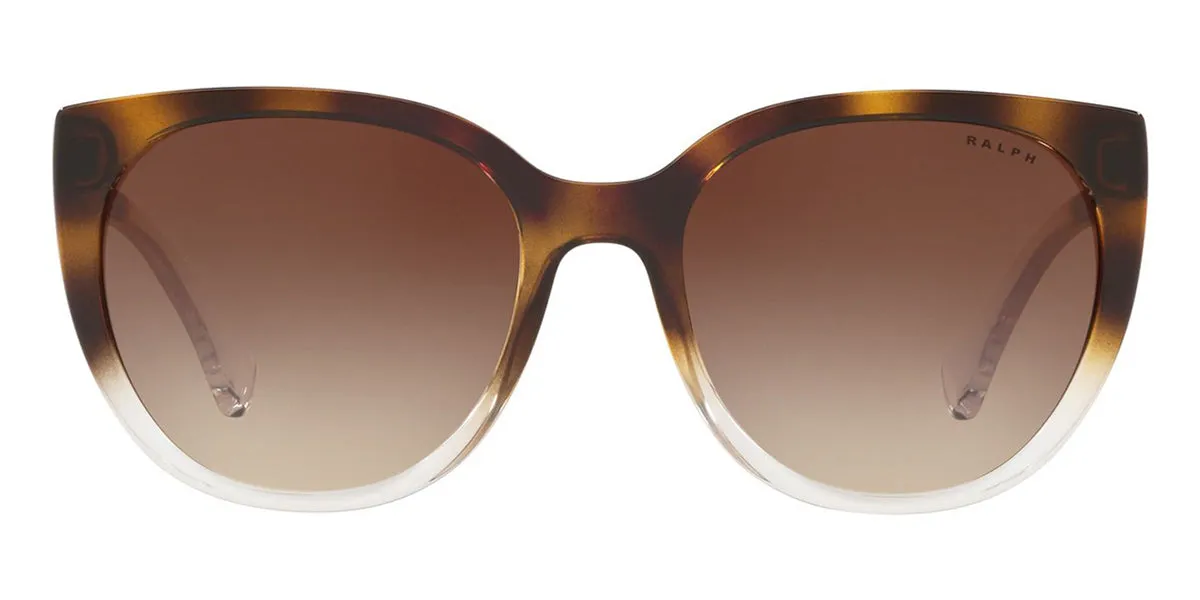 Ralph by Ralph Lauren RA5249 5735/13