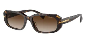 Ralph by Ralph Lauren RA5311U 5003/13