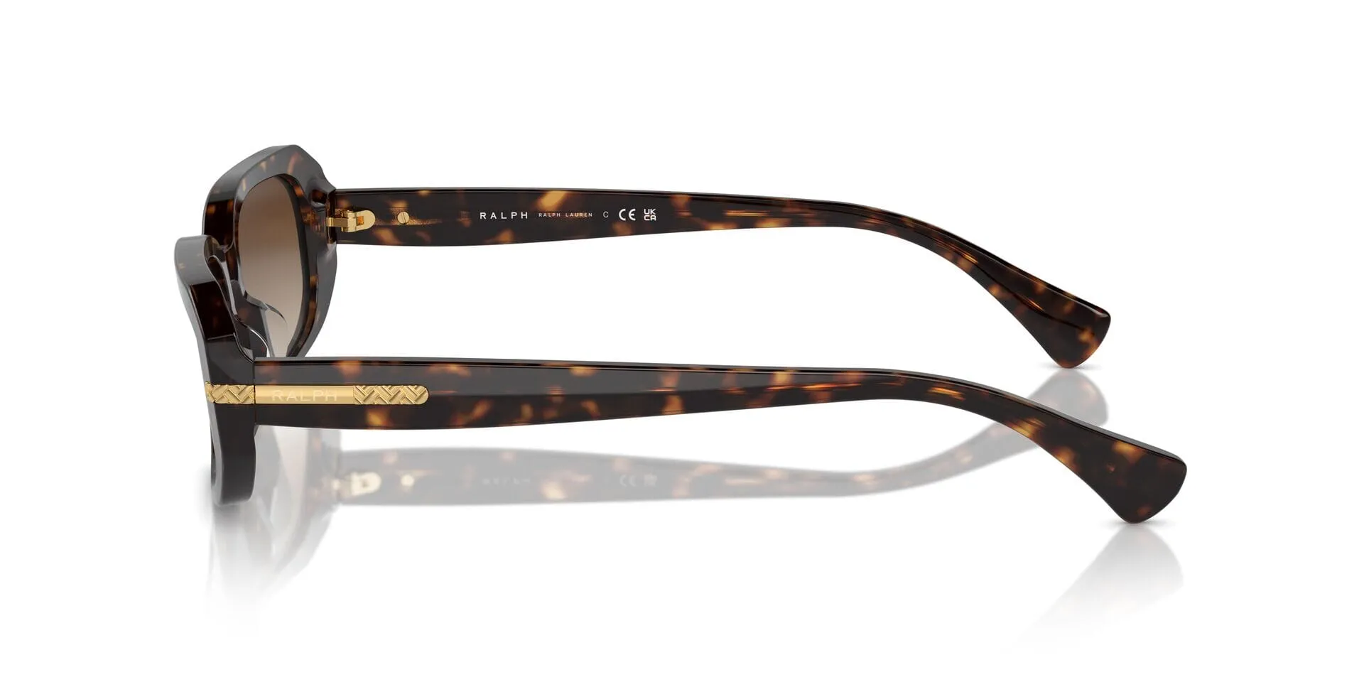 Ralph by Ralph Lauren RA5311U 5003/13