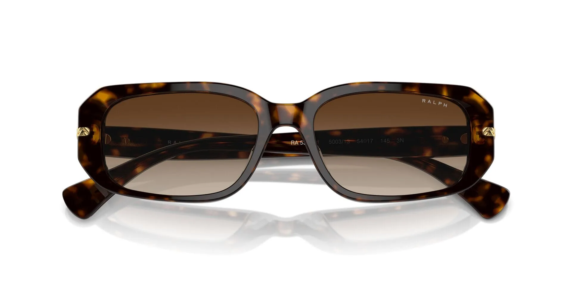 Ralph by Ralph Lauren RA5311U 5003/13