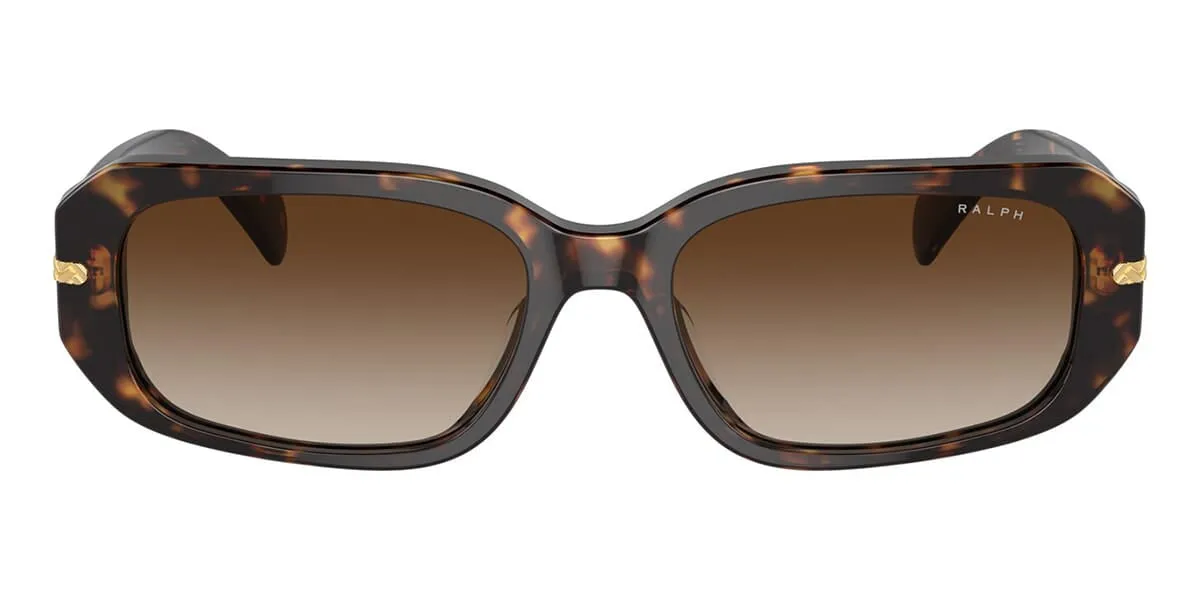 Ralph by Ralph Lauren RA5311U 5003/13