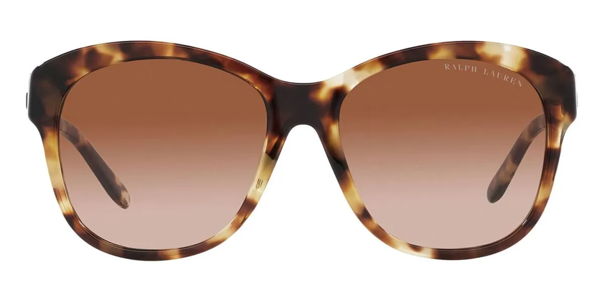Ralph Lauren RL8190Q 6056/13