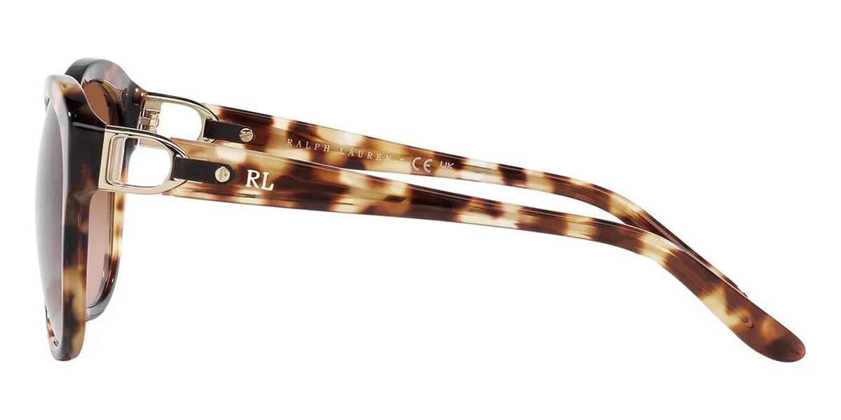 Ralph Lauren RL8190Q 6056/13