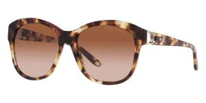 Ralph Lauren RL8190Q 6056/13
